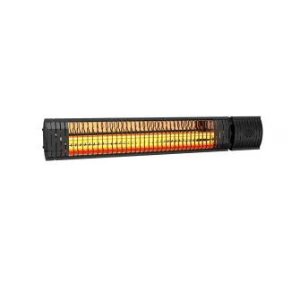HEINNER Incalzitor electric cu prindere de perete 1000W/2000W