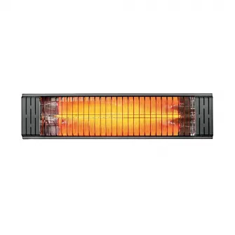 HEINNER Incalzitor electric cu prindere de perete 2000W