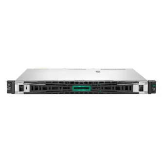 HPE DL20 G11 6333P 1x32G 4SFF EU Svr
