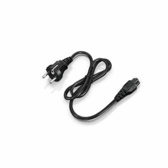 Incarcator Laptop Lenovo 65 W Round-tip AC, 65W, Negru, 1 an Garantie