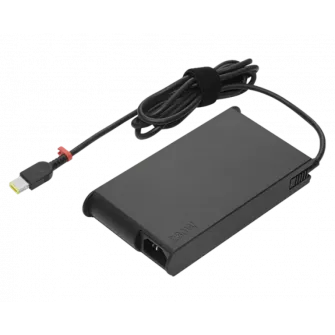 Incarcator Laptop Lenovo Legion 230W, 230W, negru, 1 an Garantie