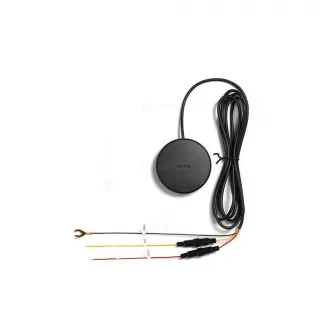Kit 70mai 4G Hardwire pentru Camera auto 70mai Omni 360 Dash Cam