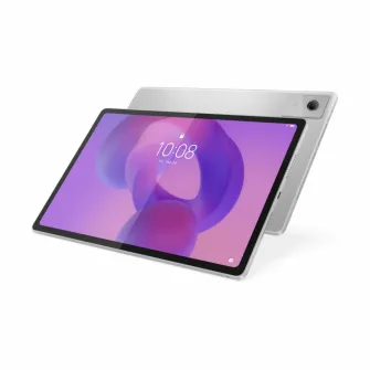 LENOVO ZAG70512GR, 8 GB RAM, 256 GB, Fara SIM, Cloud Grey