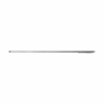 LENOVO ZAG70512GR, 8 GB RAM, 256 GB, Fara SIM, Cloud Grey