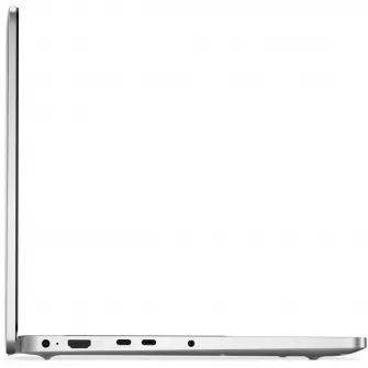 Laptop Business DELL Pro 14, cu procesor Intel Core Ultra 5 235U, 14'' IPS, 16 GB DDR5, 1 TB, Intel Integrated, Windows 11 Pro, 3 ani Garantie