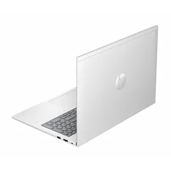 Laptop SMB HP ProBook 4 G1i, cu procesor Intel Core Ultra 7 255U, 16'' IPS, 24 GB DDR5, 1 TB, Intel Graphics, Windows 11 Pro, 3 ani Garantie