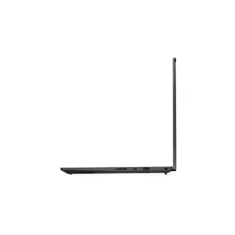 Laptop Workstation Lenovo ThinkPad P1 Gen 8, cu procesor Intel Core Ultra 7 265H, 16'' OLED Touch, 64 GB LPDDR5x, 1 TB, NVIDIA RTX PRO 2000, 8GB GDDR7, Windows 11 Pro, 3 ani Garantie