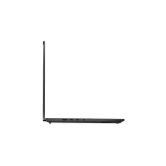 Laptop Workstation Lenovo ThinkPad P1 Gen 8, cu procesor Intel Core Ultra 7 265H, 16'' OLED Touch, 64 GB LPDDR5x, 1 TB, NVIDIA RTX PRO 2000, 8GB GDDR7, Windows 11 Pro, 3 ani Garantie