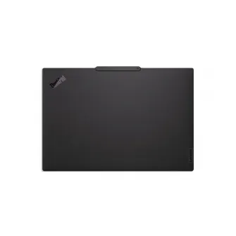 Laptop Workstation Lenovo ThinkPad P1 Gen 8, cu procesor Intel Core Ultra 9 285H, 16'' OLED, 64 GB LPDDR5x, 2 TB, NVIDIA RTX PRO 2000, 8GB GDDR7, Windows 11 Pro, 3 ani Garantie
