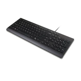 Lenovo Essential Wired Keyboard (Black)