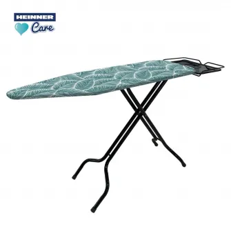 MASA DE CALCAT 124X43 CM, LINEA, HEINNER CARE