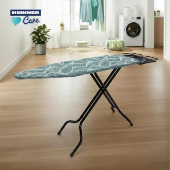 MASA DE CALCAT 124X43 CM, LINEA, HEINNER CARE