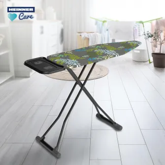 MASA DE CALCAT 125 x 45 CM, FREYA, HEINNER CARE