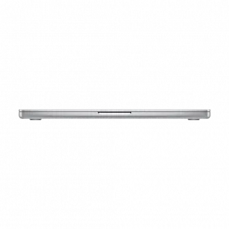 MacBook Pro 16.2''/Apple M5 Pro (CPU 18-core, GPU 20-core, Neural Engine 16-core)/24GB/1TB - Silver - INT KB (No Adapter) - 2026