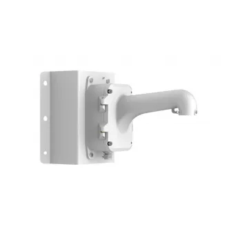 Material: Aluminum Dimensiune?542.5*255.5*200mm Culoare: Alb