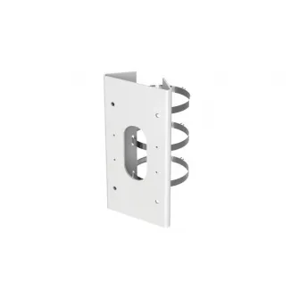 Material:Stainless steel Dimensiune?250*126*46mm Culoare: Alb