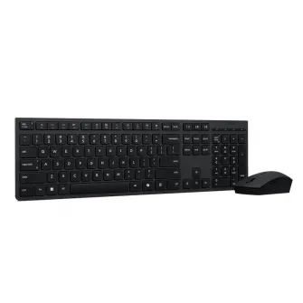 Mouse LENOVO 4X31R64343