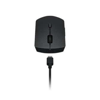 Mouse LENOVO 4X31R64343