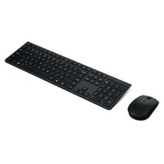 Mouse LENOVO 4X31R64343