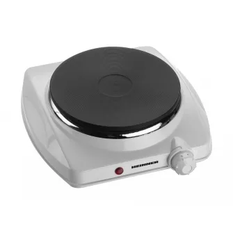 PLITA ELECTRICA HEINNER HSHP-K1400WH