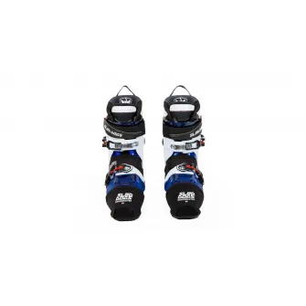 PROTECTIE TALPA SLED DOGS DOGIE WALKERS 290-310 mm, 44.5 - 47