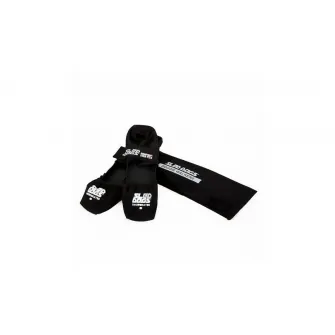 PROTECTIE TALPA SLED DOGS DOGIE WALKERS XS 210-220MM, 35-36