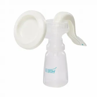 Pompa de san manuala U-Grow U1052-MBP