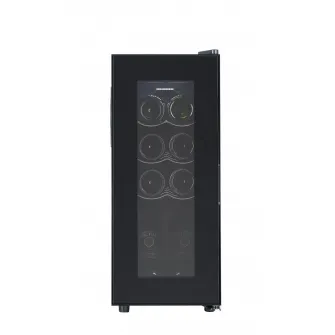 RACITOR DE VINURI HEINNER HRV-A28DRM8
