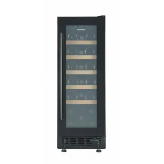 RACITOR DE VINURI HEINNER HRV-ABI56DRL20