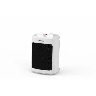 RADIATOR CERAMIC HEINNER HCH-M20WH