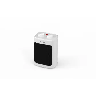RADIATOR CERAMIC HEINNER HCH-M20WH