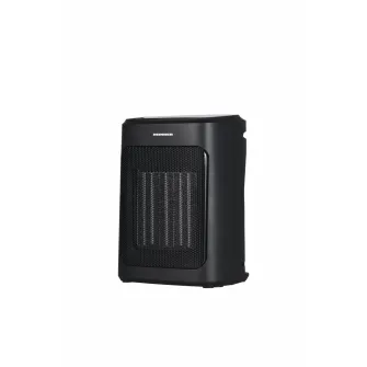 RADIATOR CERAMIC HEINNER HCH-MD20BK