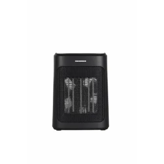 RADIATOR CERAMIC HEINNER HCH-MD20BK
