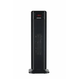 RADIATOR CERAMIC HEINNER HCHT-MD20BK