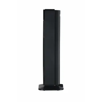 RADIATOR CERAMIC HEINNER HCHT-MD20BK