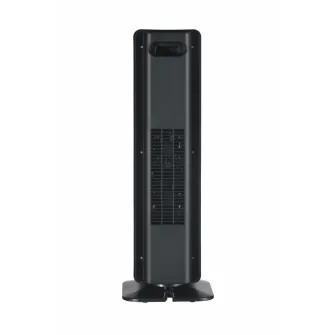 RADIATOR CERAMIC HEINNER HCHT-MD20BK