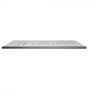 REMARKABLE 2, 1 GB RAM, 8 GB, Fara SIM, Grey