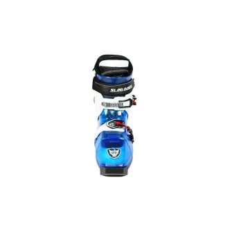 SNOWSKATES SLED DOGS K9.02- 280 mm, 43