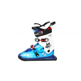SNOWSKATES SLED DOGS K9.02- 310 mm, 47