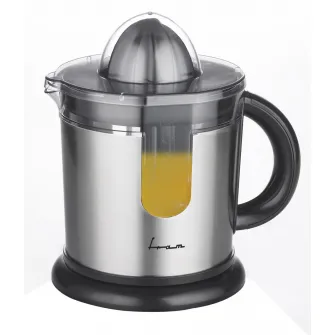 STORCATOR DE CITRICE FRAM FCP-402SS