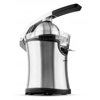 STORCATOR DE CITRICE HEINNER AREN HCP-160SS