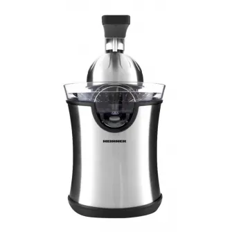 STORCATOR DE CITRICE HEINNER AREN HCP-160SS