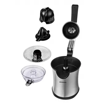 STORCATOR DE CITRICE HEINNER AREN HCP-160SS