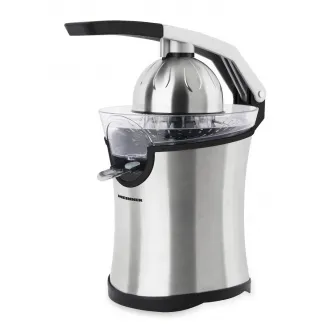 STORCATOR DE CITRICE HEINNER AREN HCP-160SS