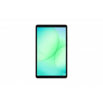 Samsung TAB A11 X130 WIFI 8.7'' 4GB 64GB Gray