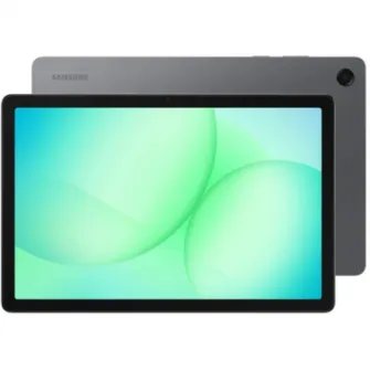 Samsung TAB A11+ X230 WIFI 11'' 6GB 128GB Gray Enterprise Edition
