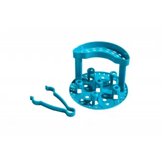 Sterilizator El 6 Bib 500W U317-BST, U-Grow