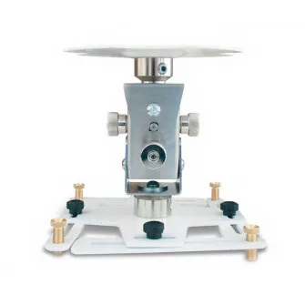 Suport Tavan Proiectoare EPSON ELPMB68, Compatibilitate: EB-L1500UH EB-L1505UH, EB-L1710S, EB-L1715S, EB-L1750U, EB-L1755U EB-L520U, EB-L530U, EB-L630SU, EB-L630U, EB-L635SU, EB-L720U, EB-L730U, EB-L735U, EB-PU1006W, EB-PU1007B, EB-PU1007W, EB-PU1008B, EB
