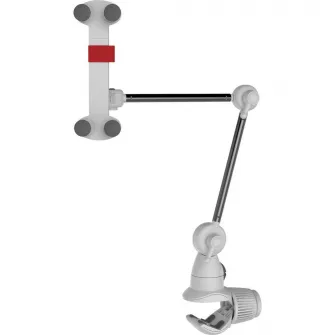 Suport tableta Barkan Tablet T580 Mount 4'' - 12''