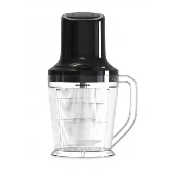 TOCATOR HEINNER HMC-3B500BK